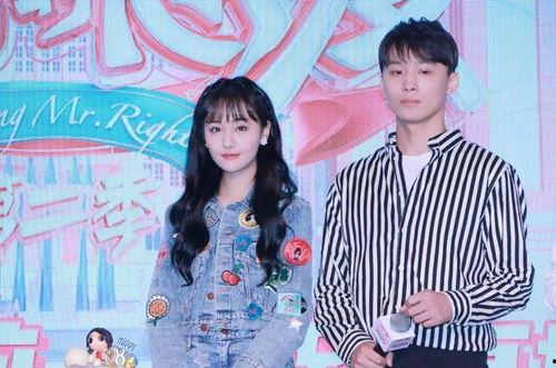 娱乐圈吃瓜的书,揭秘那些吃瓜群众的秘密生活